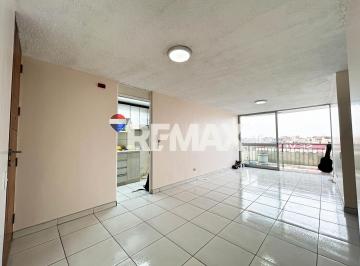 Departamento · 70m² · 3 Dormitorios · Vendo Bello Departamento