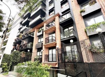 Departamento de 3 habitaciones, Lima · Vendo Lindo Dpto en La Zona de Armendariz