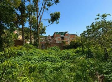 Terreno / Lote , Cusco · Propuesta de Venta de Predio Urbano