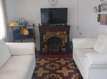 Casa , Lima · Se Vende Propiedad Versátil: Residencia y Negocio en un Solo Lugar - Previ