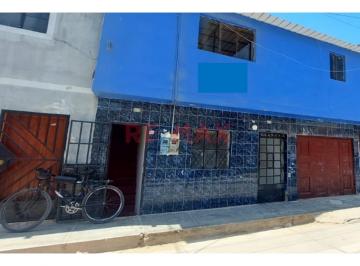 Departamento · 135m² · 3 Dormitorios · ¡Oportunidad de Venta! – Departamento 2° Piso, Pasaje Casinelli