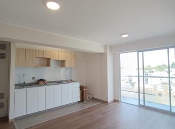 Departamento de 1 habitación, Lima · Departamento de Estreno