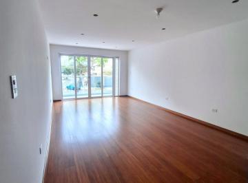Departamento · 156m² · 3 Dormitorios · 1 Estacionamiento · Venta de Exclusivo Departamento Duplex Estreno en Miraflores