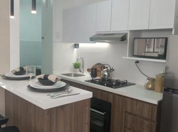 Departamento de 3 habitaciones, Lima · Preventa Dpto 68.76 m² | Magdalena | 3 Dorm.