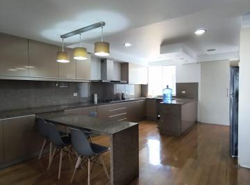 Departamento de 4 habitaciones, Trujillo · Venta Departamento, Urb. Las Palmas del Golf