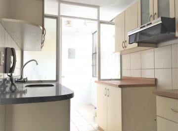 Departamento · 62m² · 2 Dormitorios · Departamento en Lince