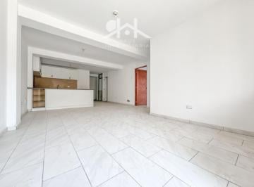 Departamento · 109m² · 3 Dormitorios · 1 Estacionamiento · Departamento Flat