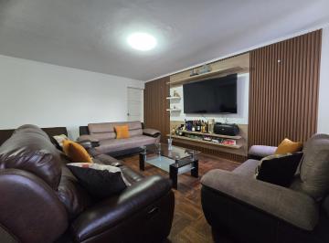 Departamento · 98m² · Departamento en Cercado de Lima
