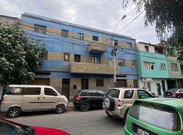 Local comercial de 10 habitaciones, Lima · Venta de Local Comercial Para Todo Tipo de Negocio