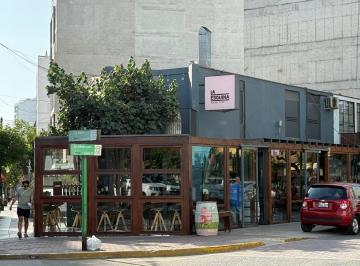fachada · Venta Local Comercial Icono en Miraflores