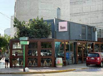fachada · Venta Local Comercial Icono en Miraflores