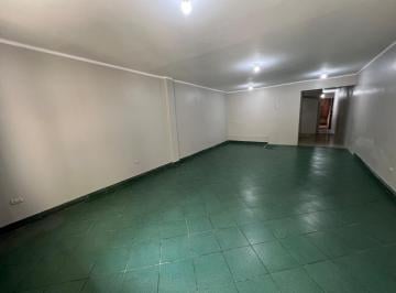 Departamento · 86m² · 1 Dormitorio · Venta de Departamento en San Juan de Miraflores