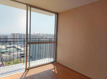 Departamento · 50m² · 3 Dormitorios · Se Alquila Departamento en Estreno Condominios Acasia Retablo - Comas
