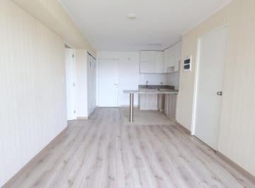 Departamento · 53ha · 2 Dormitorios · 1 Estacionamiento · Venta Dpto C/cochera Surco