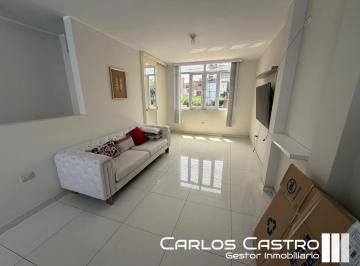 Oficina comercial de 2 habitaciones, Lima · Oficina en Alquiler – Callao