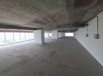 Oficina comercial , Lima · Venta Oficina de 986.37 m² en Edificio More con Vista Al Golf de Surco