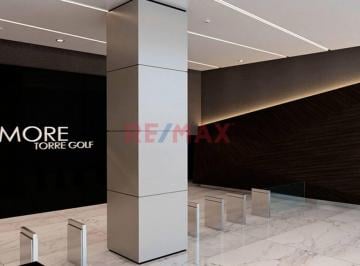 Local comercial , Lima · Alquiler Local Comercial 220 m² Primer Piso Puerta a La Calle en Edificio More - Surco