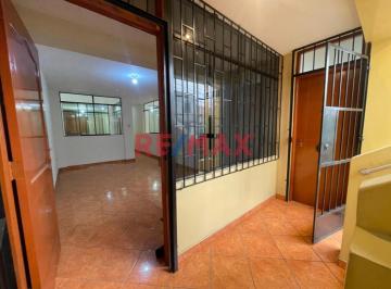 Departamento · 78m² · 3 Dormitorios · Departamento en Venta en Prolima – Los Olivos de 78 m², 2do Piso, Excelente Ubicación