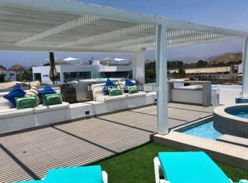 Casa de playa de 4 habitaciones, Cañete · Linda Casa de Playa en "Las Arenas" Asia