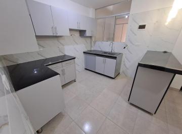 Departamento de 3 habitaciones, Callao · Departamentos en Venta en El Callao, en Urb. Albino Herrera 1ra Etapa, de 82 m² Desde S/ 282,000