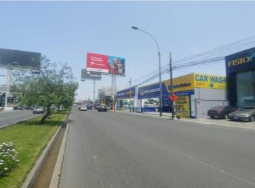 Local comercial · 675m² · 7 Estacionamientos · Local Comercial Venta de 502.75 m² en Av Primavera Surco