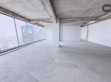 Oficina comercial , Lima · Oficina de 176 m² en Alquiler, San Isidro