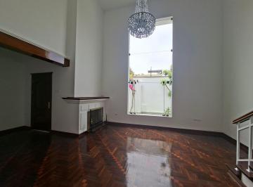 Casa de 4 habitaciones, Lima · Hermosa Casa Tradicional, Remodelada, en El Corazon de San Isidro