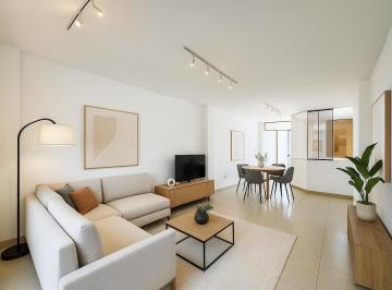 Casa · 302m² · 3 Dormitorios · 1 Estacionamiento · Duplex de 302 m² con Una Terraza Enorme