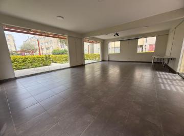 Departamento de 3 habitaciones, Lima · Departamento en Venta