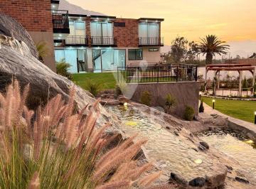 Casa · 800m² · 20 Dormitorios · 10 Estacionamientos · Casa Complejo de 5000 m² Para Eventos y Estadías Grupales | Piscinas, Jacuzzi y 20 Habitaciones