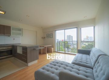 Sala · Se Vende Hermoso Dúplex en Barranco