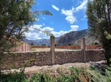 Terreno / Lote , Urubamba · Terreno en Venta – Yucay, Valle Sagrado (Cusco)