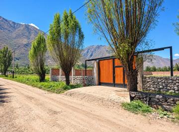 Terreno / Lote , Urubamba · Terreno en Venta – Yucay, Valle Sagrado (Cusco)