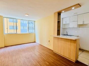 Departamento de 2 habitaciones, Lima · Alquiler de Departamento en El Rimac