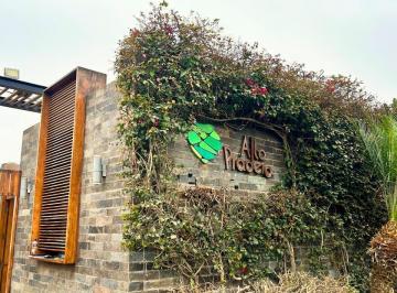 Terreno / Lote · 300m² · Invierte en Tranquilidad Terreno en Asia Para Tu Casa de Campo