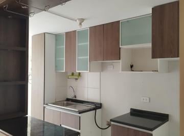 Departamento de 3 habitaciones, Lima · Se Vende Departamento de 60.10 m² - Comas