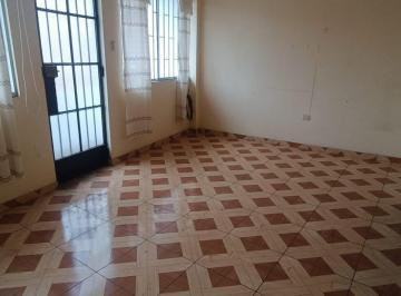 Departamento de 2 habitaciones, Lima · Venta de Departamento de 85 m² en San Martin de Porres – 2do Piso