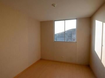 Departamento de 3 habitaciones, Lima · Vendo Dpto 3 Dorm. en Condominio Casuarinas de Ventanilla