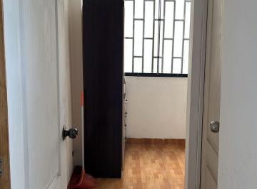 Habitación de 1 habitación Alquiler S/ 900 · Alquiler Habitación Espaldas Positiva - San Eugenio