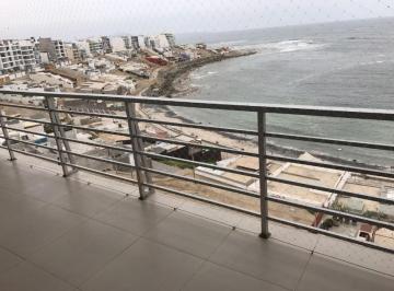 Departamento · 240m² · 6 Dormitorios · 2 Estacionamientos · Excelente PH Duplex con La Mejor Vista y Distribucion