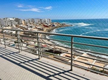 Departamento de 6 habitaciones, Lima · Excelente PH Duplex con La Mejor Vista y Distribucion