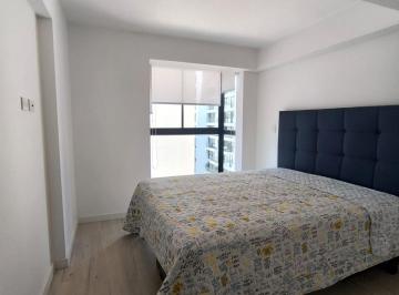 Departamento de 1 habitación, Lima · Precio Reajustado - Alquilo Departamento Equipado en Zona Financiera de San Isidro