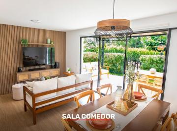 Casa · 78m² · Casa de Playa Pet Friendly en San Antonio