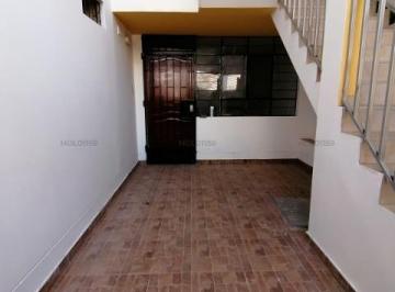 Oficina comercial · 130m² · 5 Dormitorios · Oficina en Alquiler en Los Olivos