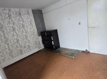 Habitación de 1 habitación, Lima · Alquiler de Habitacion con Baño en Pueblo Libre 6 Cuadras de La Catolica