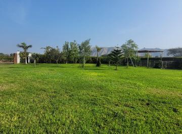 Casa de campo de 5 habitaciones, Cañete · Venta de Hermosa Casa de Campo en Quilmaná, Cañete – Condominio El Sueño