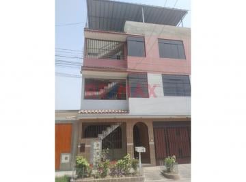 Departamento · 45m² · 2 Dormitorios · Alquiler en La Mejor Zona del Cono Norte