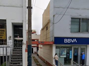 Local comercial de 4 habitaciones, Lima · Ideal Para Almacen/oficinas/ Dark Kitchen, Etc