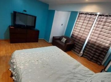 Casa · 759ha · 4 Dormitorios · 6 Estacionamientos · Casa en Venta Santa Rosa San Martin de Porres