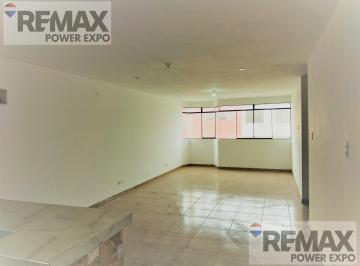 Departamento · 90m² · 2 Dormitorios · Departamento en Callao